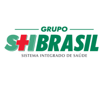 logomarca do grupo si brasil