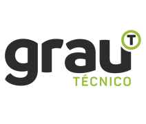 grau técnico